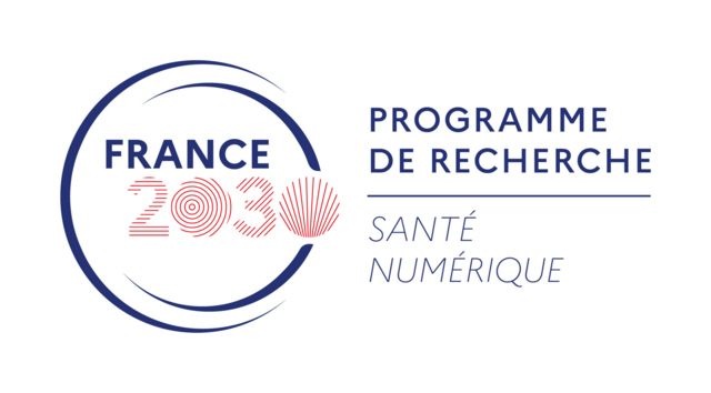 France 2030