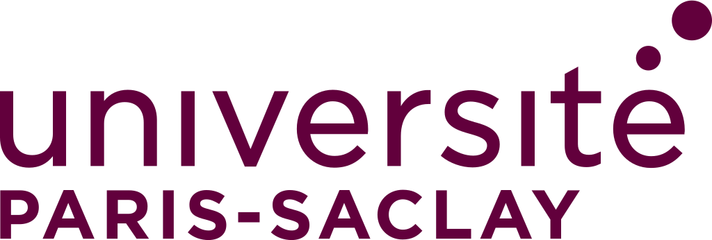 Saclay